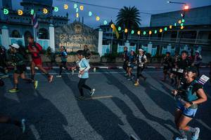 BIB: 
                            <button type="button" onclick="openModal(26231568)" class="btn btn-primary btn-sm float-right btn-popup" data-toggle="modal" data-target=".modal-high-quality">
                        <i class="fas fa-shopping-cart"></i> Add to Cart
                    </button>
                                            <button type="button" onclick="isThisMe(26231568, true)" class="btn btn-success btn-sm float-right btn-popup btn-isme hidden" data-toggle="tooltip" data-placement="bottom" title="นี่คือรูปของคุณใช่ไหม คลิกที่นี่เพื่อเอาเข้าอัลบั้ม">
                        <i class="fas fa-plus"></i> Add to album
                    </button>
                    <button type="button" onclick="isThisMe(26231568, false)" class="btn btn-warning btn-sm float-right btn-popup btn-isnotme hidden">
                        <i class="fas fa-ban"></i> Remove from album
                    </button>